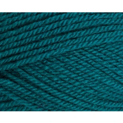 Afbeelding van Stylecraft Special DK 1062 Teal