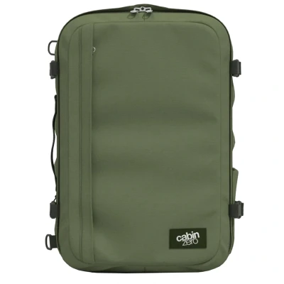 Afbeelding van CabinZero Classic Plus 42L