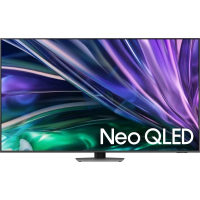 Afbeelding van Samsung Qe65qn85dbtxxn 4k Tv Televisie