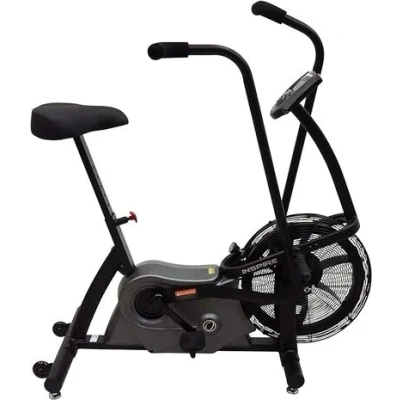 Afbeelding van CB1 Airbike