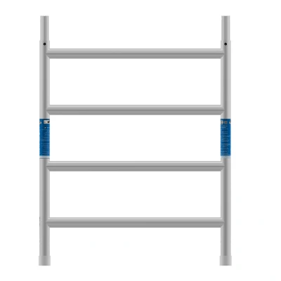 Afbeelding van ASC Opbouwframe 90 28 4 sport