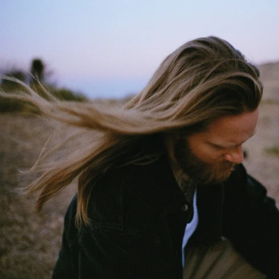 Afbeelding van Sam Ryder Heartland (LP)