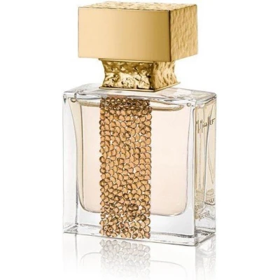 Afbeelding van M. Micallef Eau de Parfum M.Micallef Royal Muska Nectar