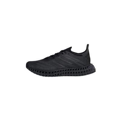 Afbeelding van adidas Trainers 4dfwd zwart, zwart., 44 EU