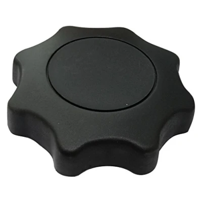 Afbeelding van AERZETIX C40089 rugleuning verstelknop geschikt voor 1J0881671F auto
