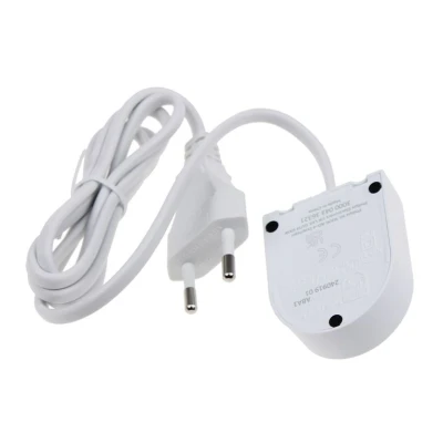 Image de Philips Adaptateur de charge brosse a dents 300007732531