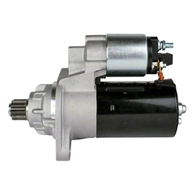 Afbeelding van Hella Starter 8EA 012 527 541