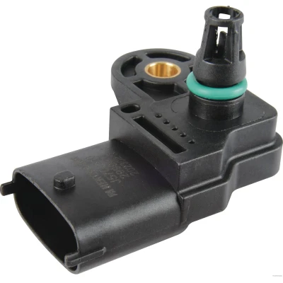 Afbeelding van HERTH+BUSS JAKOPARTS J5700910 Sensor, vuldruk FIAT: Grande Punto Hatchback, ALFA ROMEO: MiTo