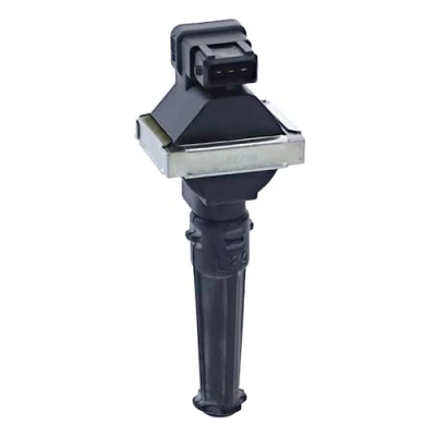 Afbeelding van Ngk Bobine 48163