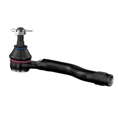Afbeelding van Febi Bilstein Spoorstangeind / Stuurkogel 42476