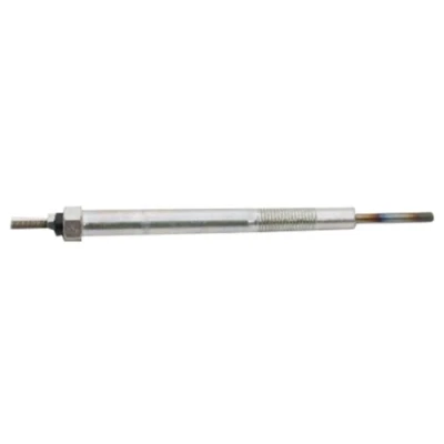 Afbeelding van JAPANPARTS PZ710 Gloeibougie 11V FORD: Ranger Mk2, MAZDA: BT 50 Pickup
