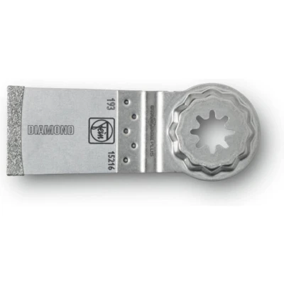 Afbeelding van Fein e cut diamant zaagblad slp 50 x 35 mm
