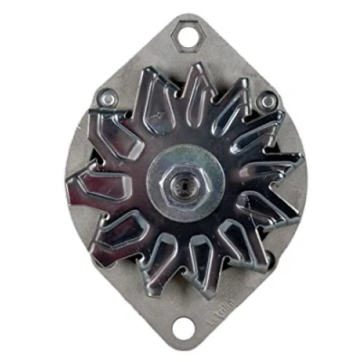 Afbeelding van CASCO CAL21146GS Dynamo / Alternator 12V 80A
