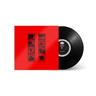 Afbeelding van Rise Against Nowhere Generation Ii (LP)