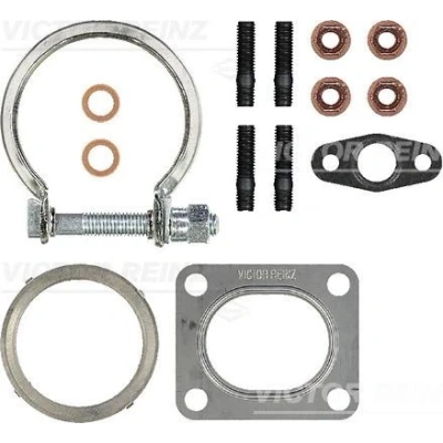 Afbeelding van Reinz Turbolader montageset 04 10223 01