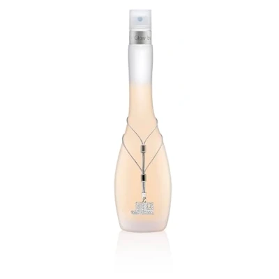 Image de Jennifer Lopez Glow Eau de Toilette 50 ml
