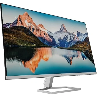 Afbeelding van Monitor HP M32f 31,5&quot; LED VA AMD FreeSync