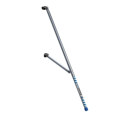 Afbeelding van ALX Stabilisator 2.00m