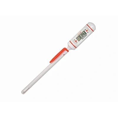 Afbeelding van Timer Vin Bouquet