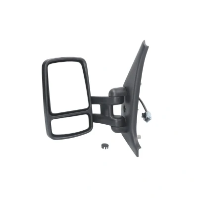 Afbeelding van Buitenspiegel, cabine MAGNETI MARELLI 351991717070