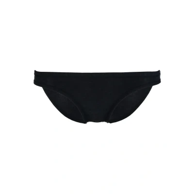 Afbeelding van Schiesser MINI SLIP Atmungsaktiv Personal FIT Slip, Dames, Maat: Small, Nachtblau