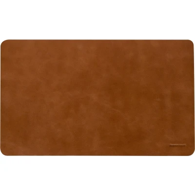 Afbeelding van Copenhagen Bureaumat Medium Tan