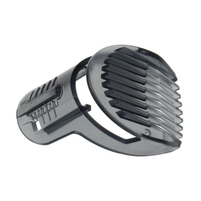 Image de Babyliss Guide de peigne 3 15mm t839e 35808391