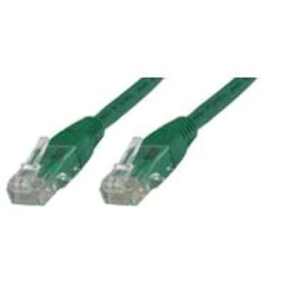 Afbeelding van Microconnect 7.5m Cat5e UTP