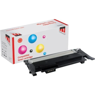 Afbeelding van Tonercartridge Samsung CLT K404S Zwart