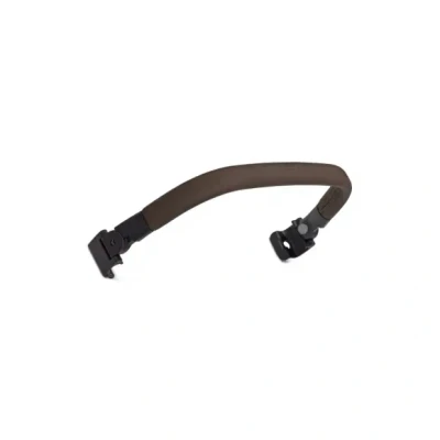 Afbeelding van Joolz Aer+ Zitbeugel Mid Brown Carbon