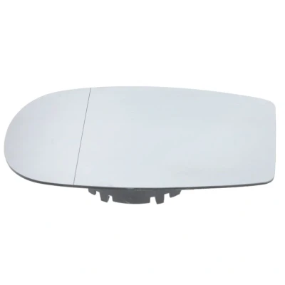 Afbeelding van Blic Buitenspiegelglas 6102 02 1253329P