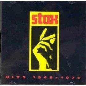 Afbeelding van Stax Gold 24Tr