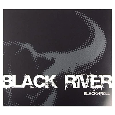 Afbeelding van Black &#039;N&#039; Roll
