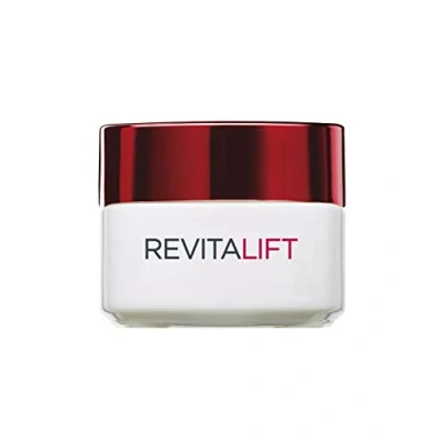 Afbeelding van L&#039;Oréal Revitalift Oogcreme 15 ml