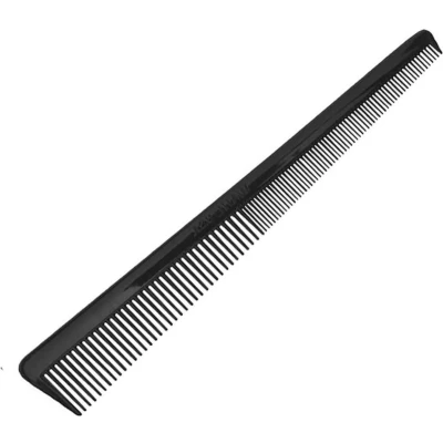 Afbeelding van Wahl Knipkam Balding