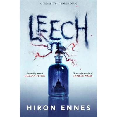 Image de Leech