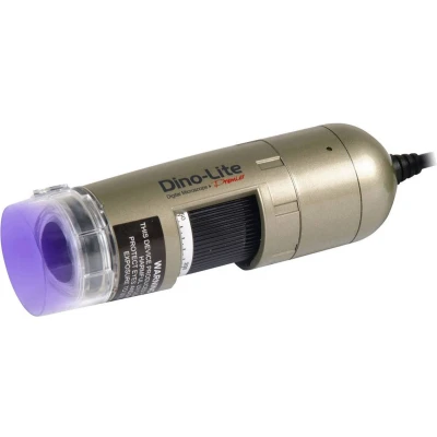 Afbeelding van Dino Lite AD4113T I2V Digitale microscoop 200 x