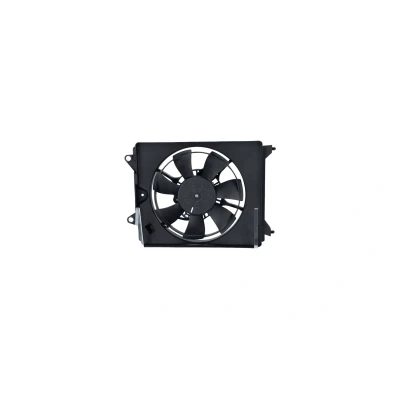 Afbeelding van NRF 470024 Radiator Ventilator