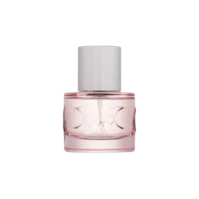 Afbeelding van MEXX Summer Daydream eau de Toilette voor dames 20 ml