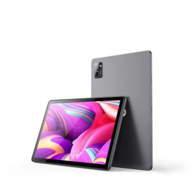 Afbeelding van Tablet Nova 4G 10,1 inch scherm Android 14 Geheugen 4/64 GB SIM kaartsleuf