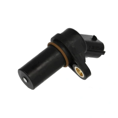 Afbeelding van Krukassensor BOSCH 0 281 002 662