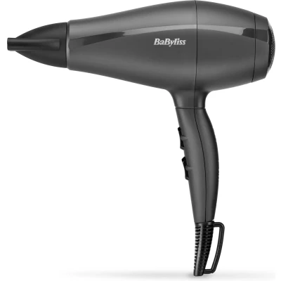 Afbeelding van Babyliss 5910e Haardroger Super Light Pro