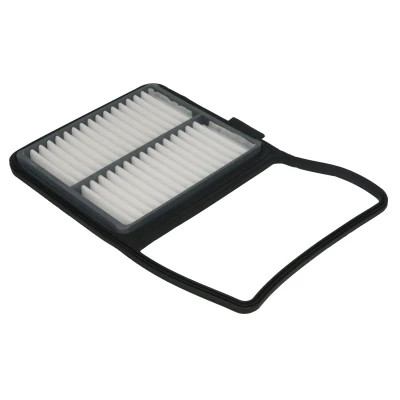 Afbeelding van Mahle Original Luchtfilter LX 2678
