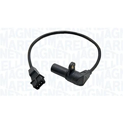Afbeelding van Magneti Marelli Krukas positiesensor 064848106010