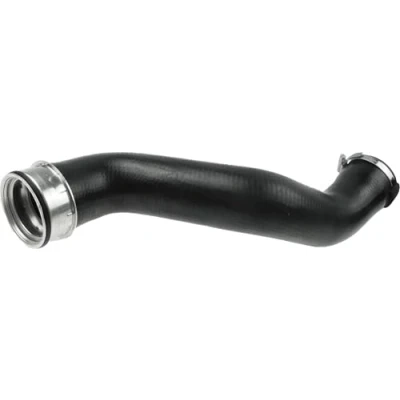 Afbeelding van GATES 09 0276 Laadluchtslang PE (Polyethyleen) AUDI: A4 B7 Avant, Saloon