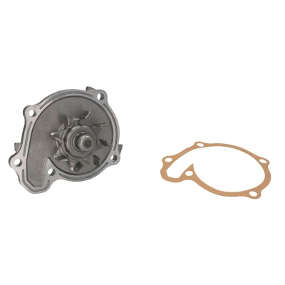 Afbeelding van Waterpomp AISIN WPN 063