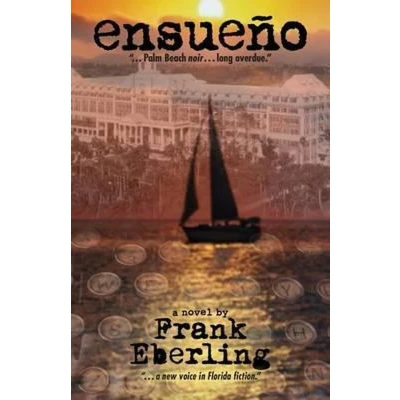 Afbeelding van Ensueno