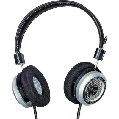 Afbeelding van Grado Labs SR325x Prestige Series