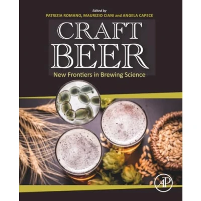 Afbeelding van Craft Beer
