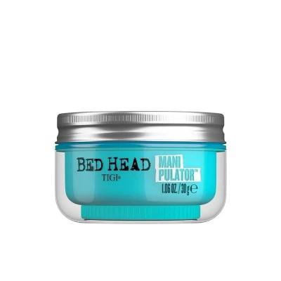 Afbeelding van Tigi Bed Head Manipulator Paste 30gr Haibu by Kapperskorting.com